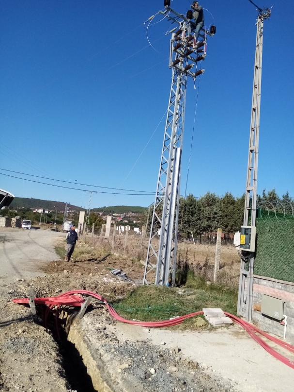 PHOTO-2022-02-02-10-27-15