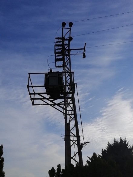 PHOTO-2022-02-02-10-28-34