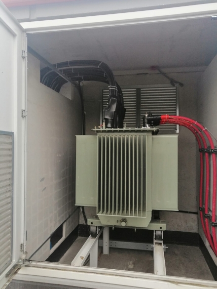 PHOTO-2022-02-02-10-30-01